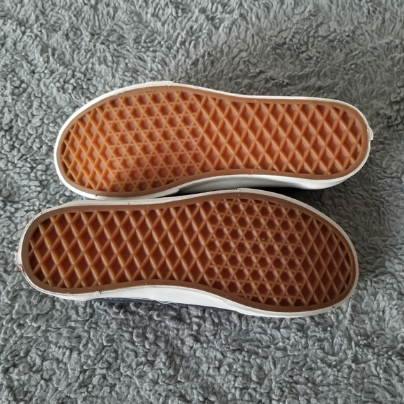 XXX SOLD XXX - Picture 8 of 11